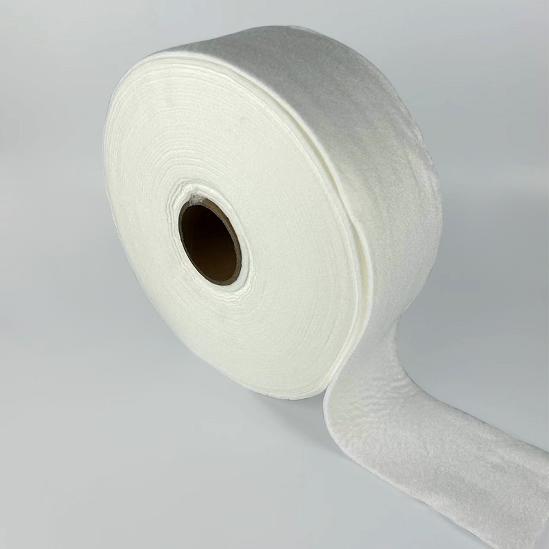 Urinpute absorberende bomull