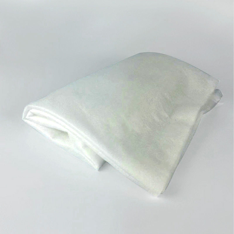 Hvordan sikrer nåledet bomullsprodusenter produktkvalitet og konsistens?