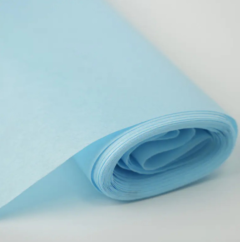 Polypropylen Nonwoven Fabric: Material Innovation from Tradition to the Future