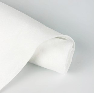 Medisinske Ikke-Vevde Stoffer: Den Usynlige Vergen for Det Medisinske Feltet