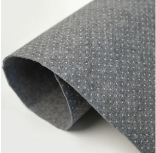 Needle Punch Nonwoven Felt: Et nytt materialkraftverk fra prosessinnovasjon til ulike applikasjoner