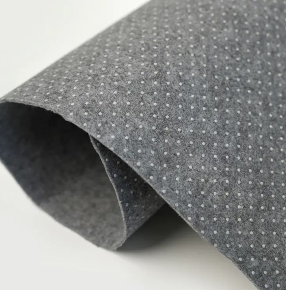 Sklisete teppe: Et essensielt valg for å forbedre hjemmets sikkerhet og komfort