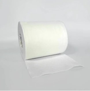 Fra fiber til produkt: Verdien av nålet bomull i moderne industri og tekstiler