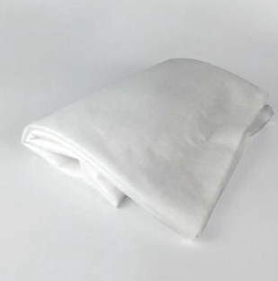 Ikke-vevde stoffer: nøkkelmaterialer i moderne industri og liv