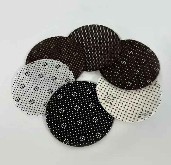 Sklisikkert tepper: Skap et trygt og komfortabelt hjemmemiljø