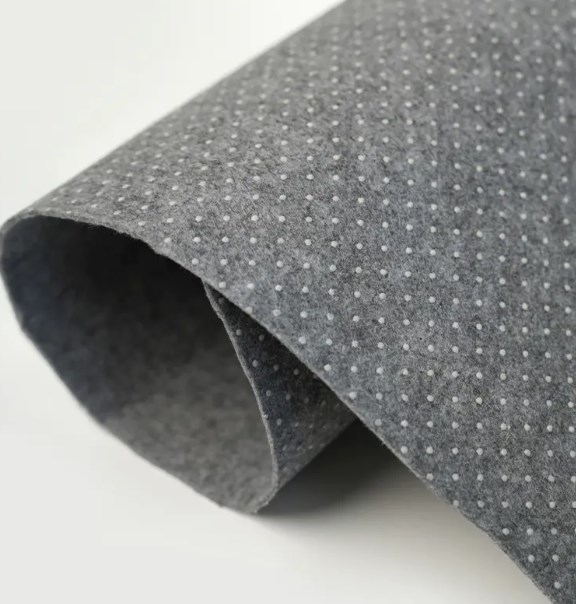 Ny antiskliløsning for hjemmet ditt: Hvordan kan sklisikkert dryppteppe beskytte deg?